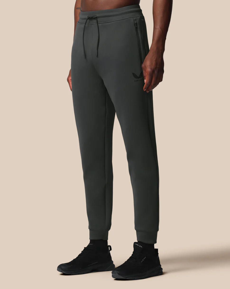 FLEX JOGGER