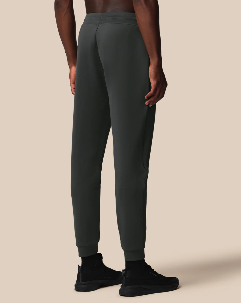 FLEX JOGGER - Image 2