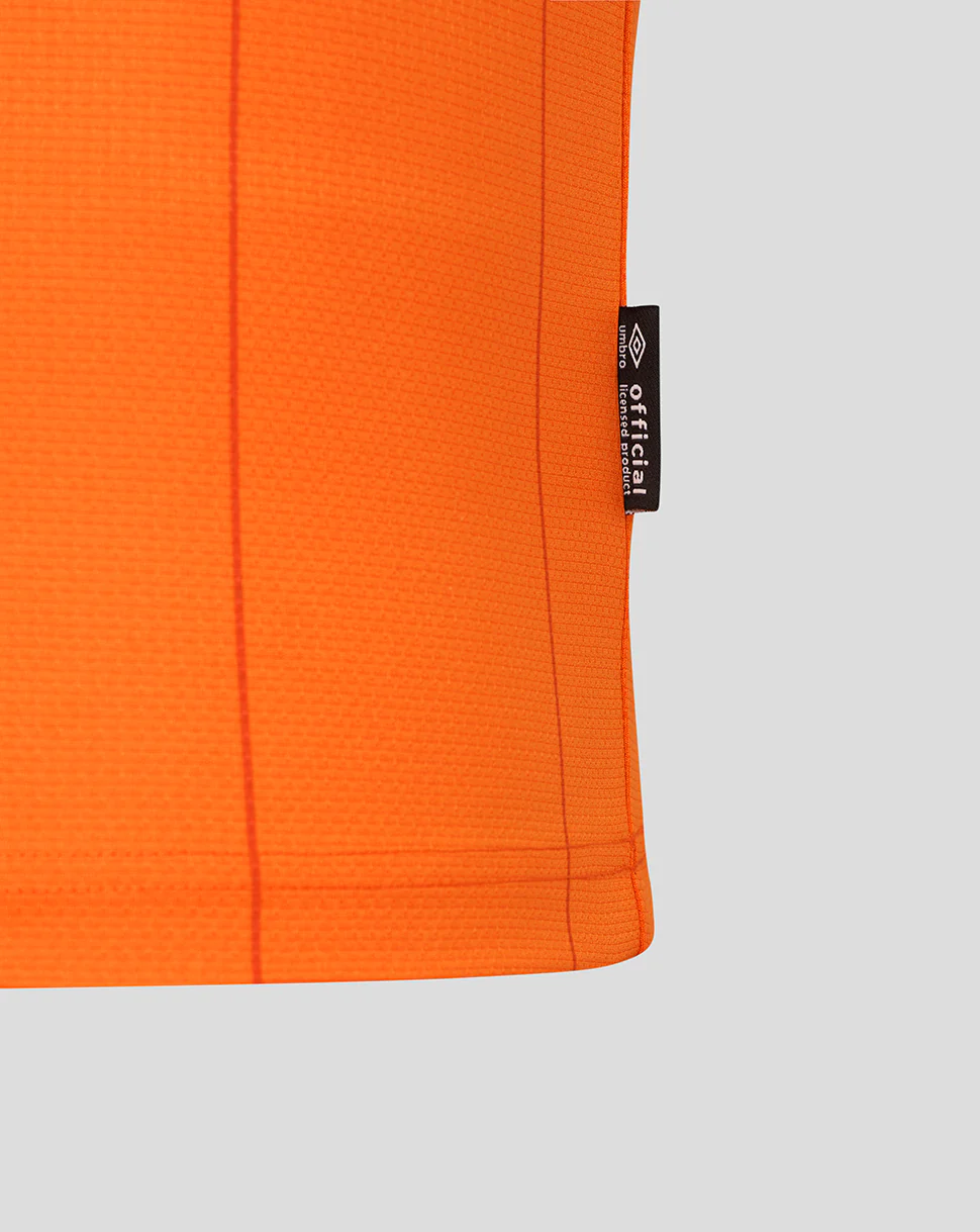INFANT 25/26 FOURTH SHIRT - Image 3