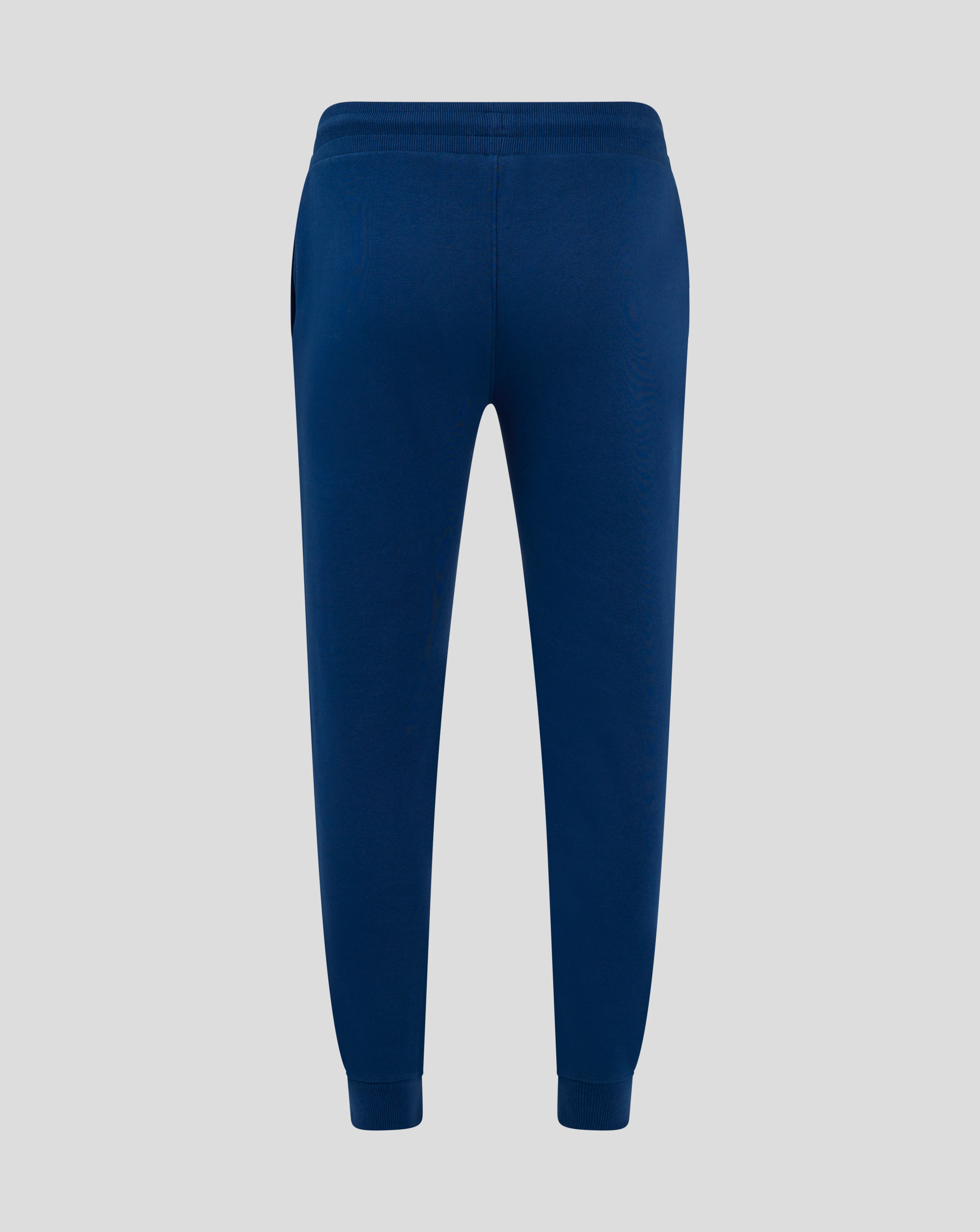 JUNIOR CORE JOGGERS - NAVY - Image 3