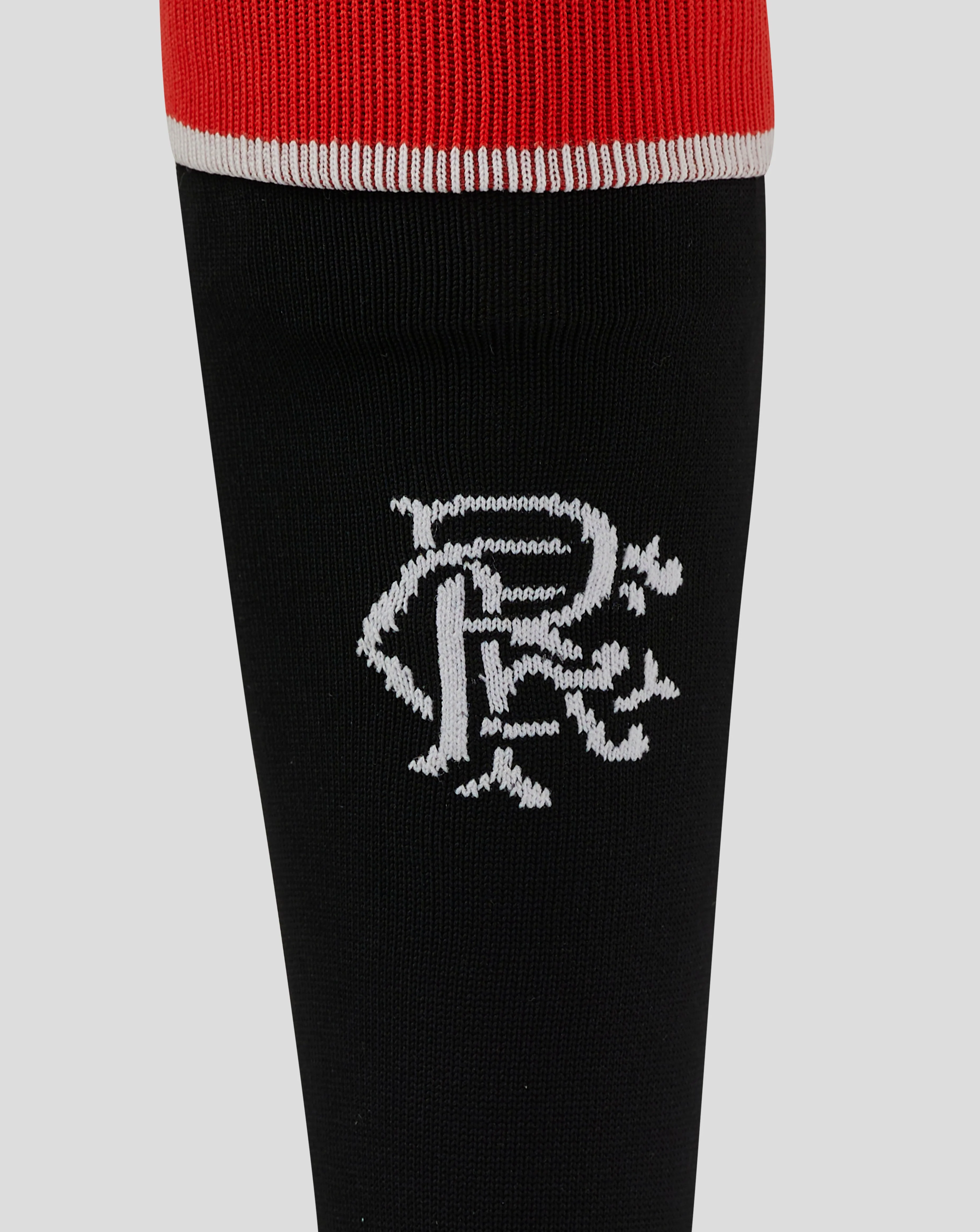 JUNIOR 24/25 THIRD ALTERNATE SOCK - Image 2