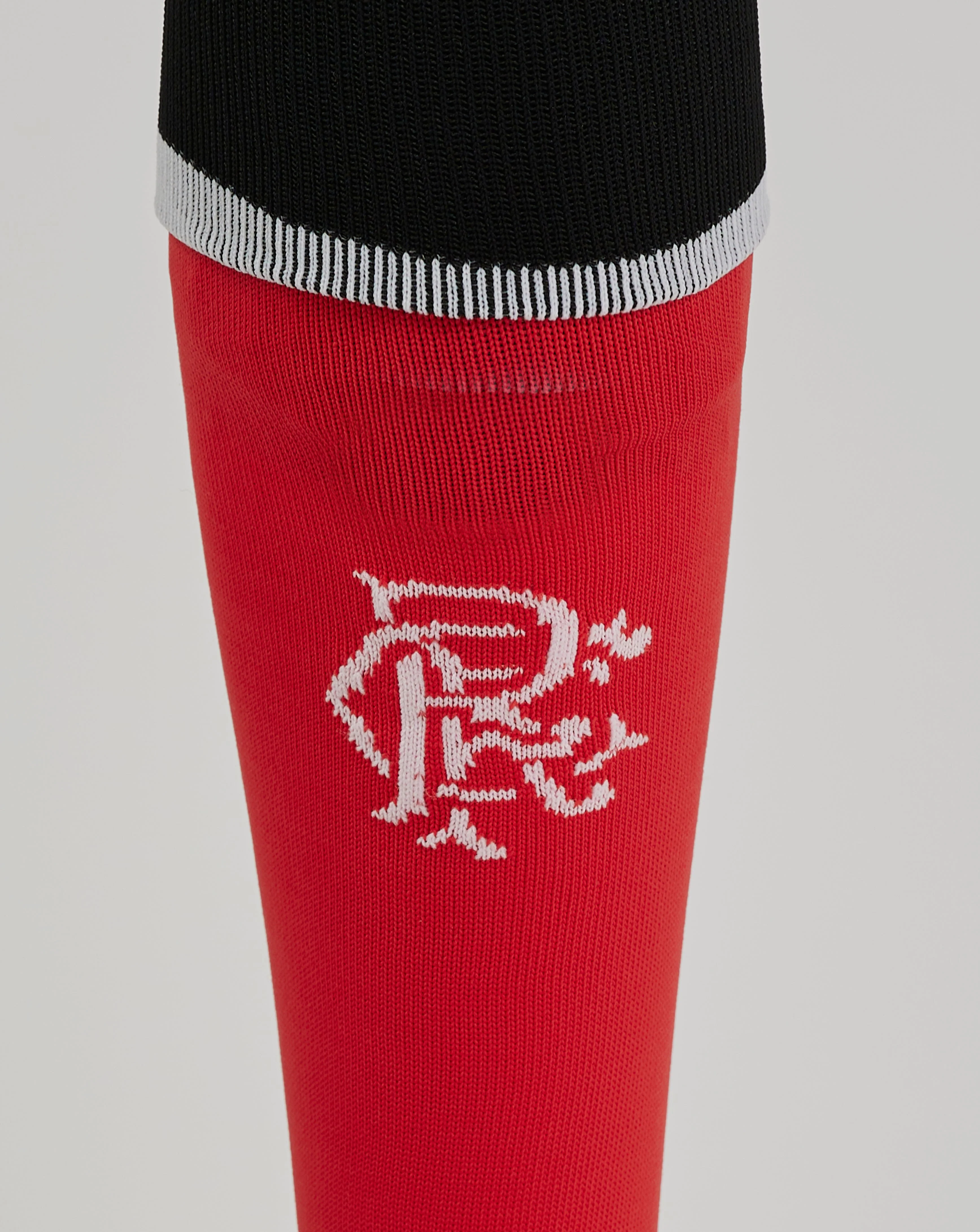 JUNIOR 24/25 THIRD SOCK - Image 2