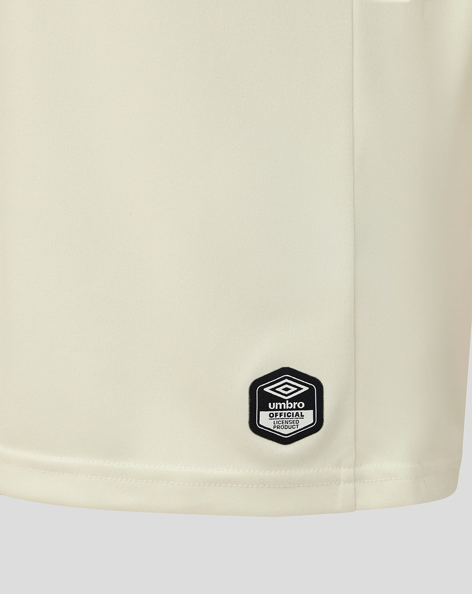 RANGERS FC JUNIOR 2026/27 AWAY SHIRT - Image 6