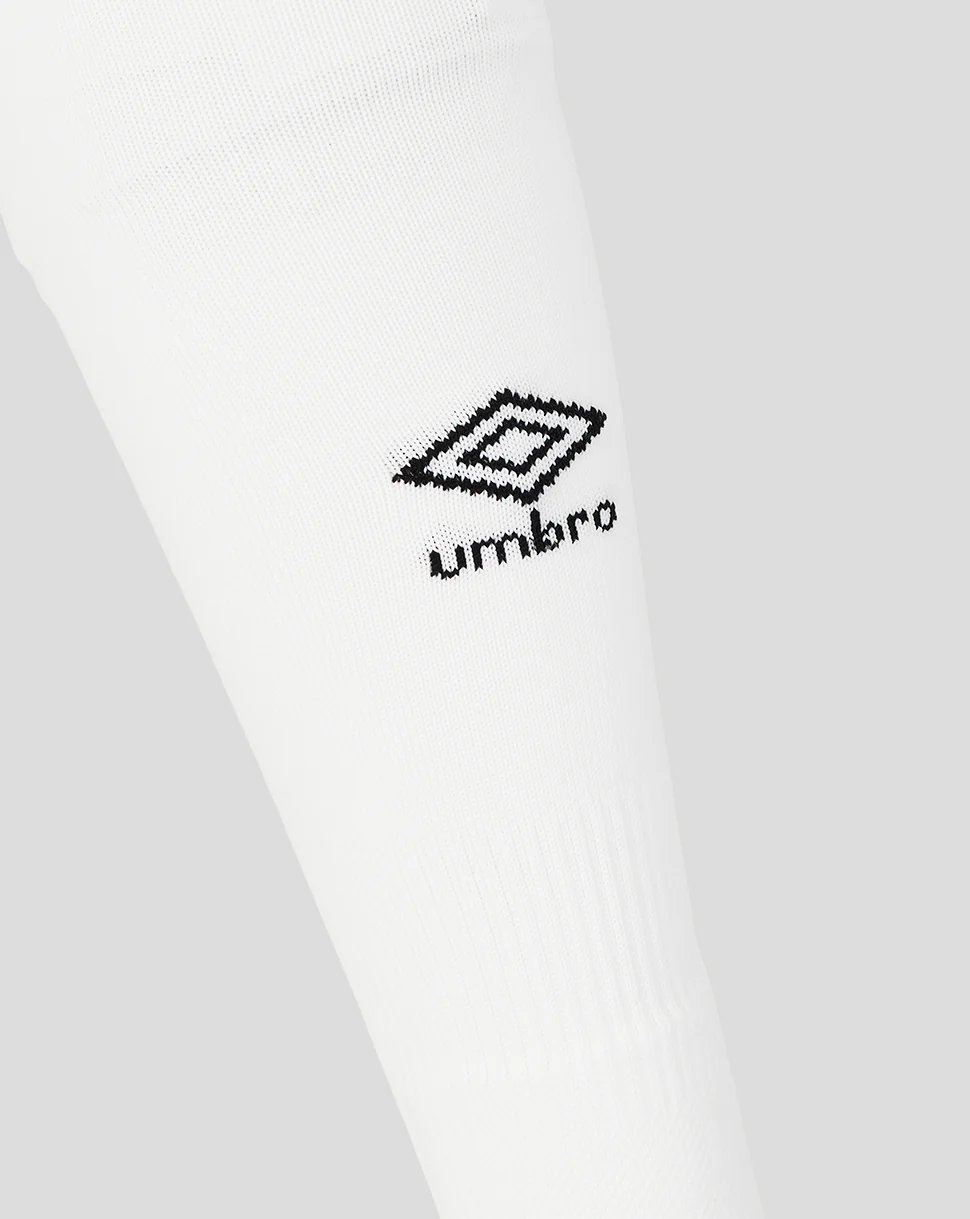 RANGERS FC JUNIOR 2026/27 HOME GOALKEEPER SOCKS - Image 3