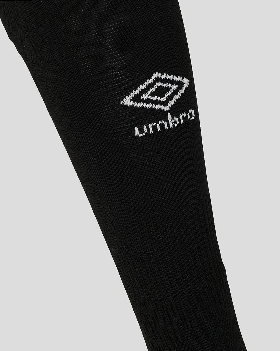RANGERS FC JUNIOR 2026/27 HOME SOCKS - Image 3