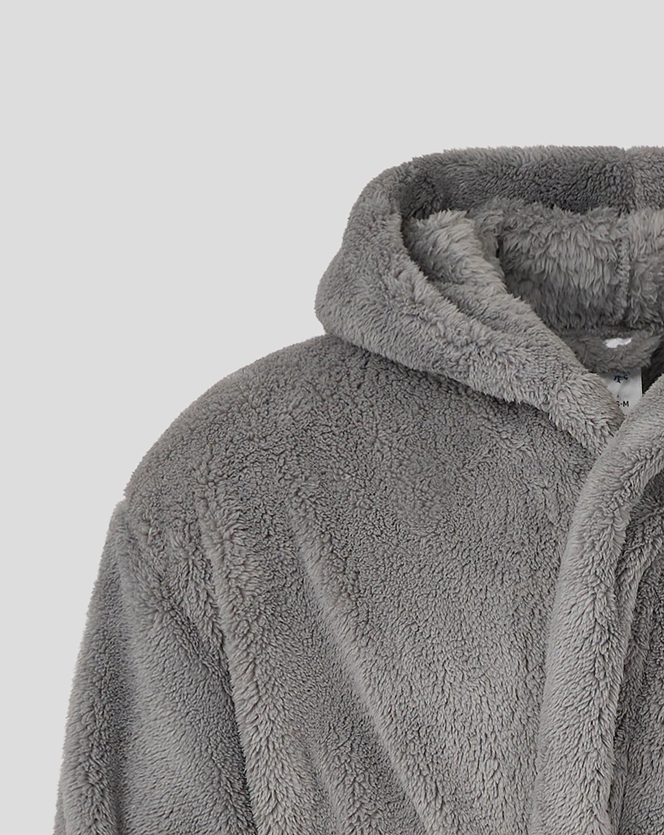 JUNIOR DRESSING GOWN - Image 3