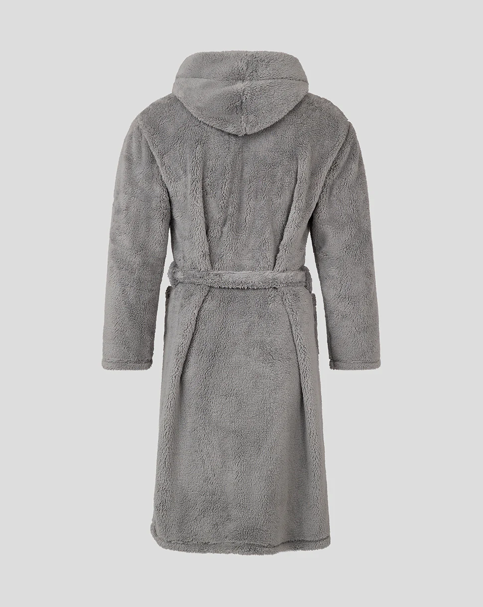 JUNIOR DRESSING GOWN - Image 4