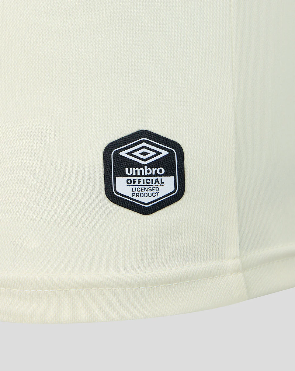 RANGERS FC MENS 2026/27 AWAY LONG SLEEVE SHIRT - Image 3