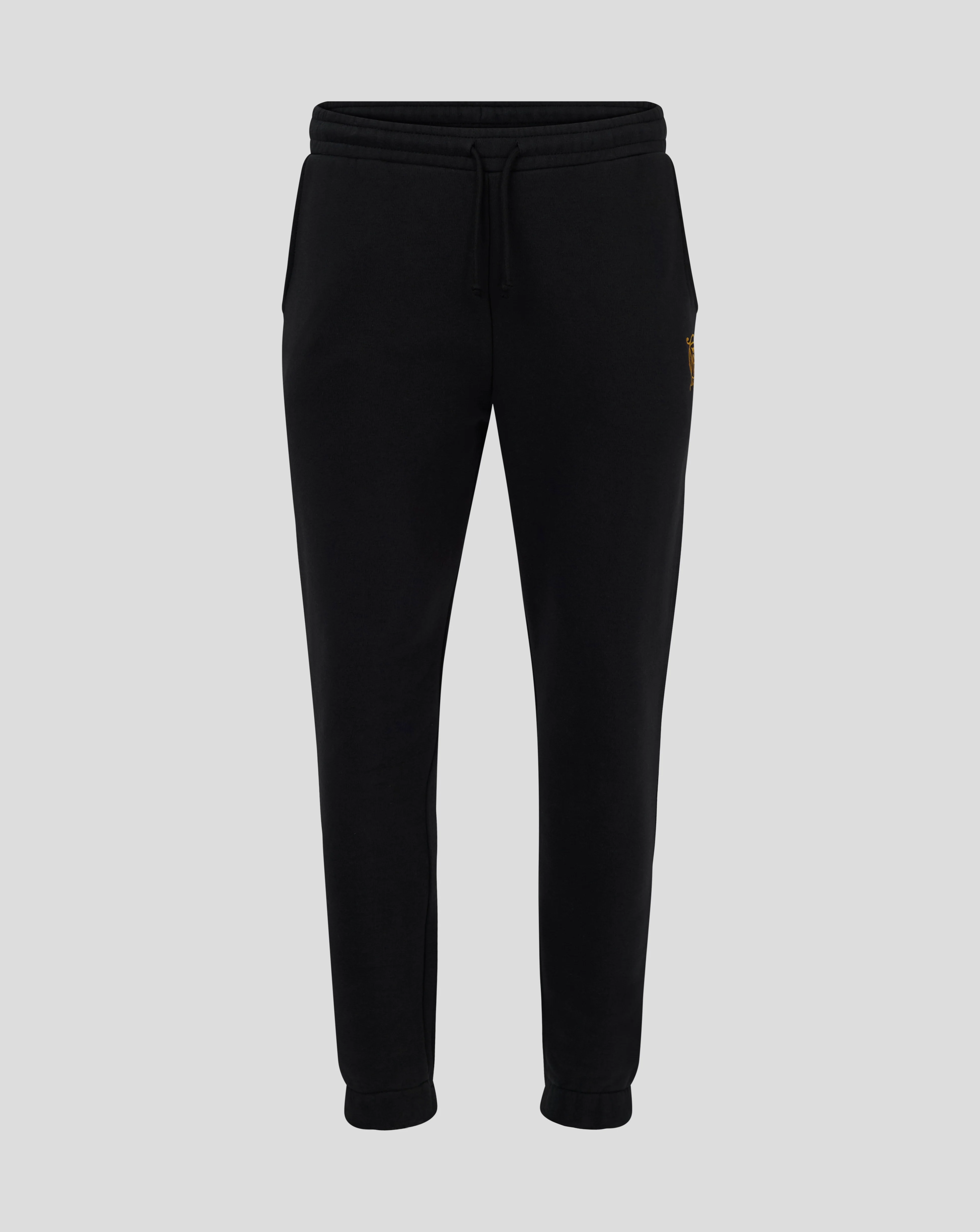 MENS IBROX 125 HERITAGE JOGGER
