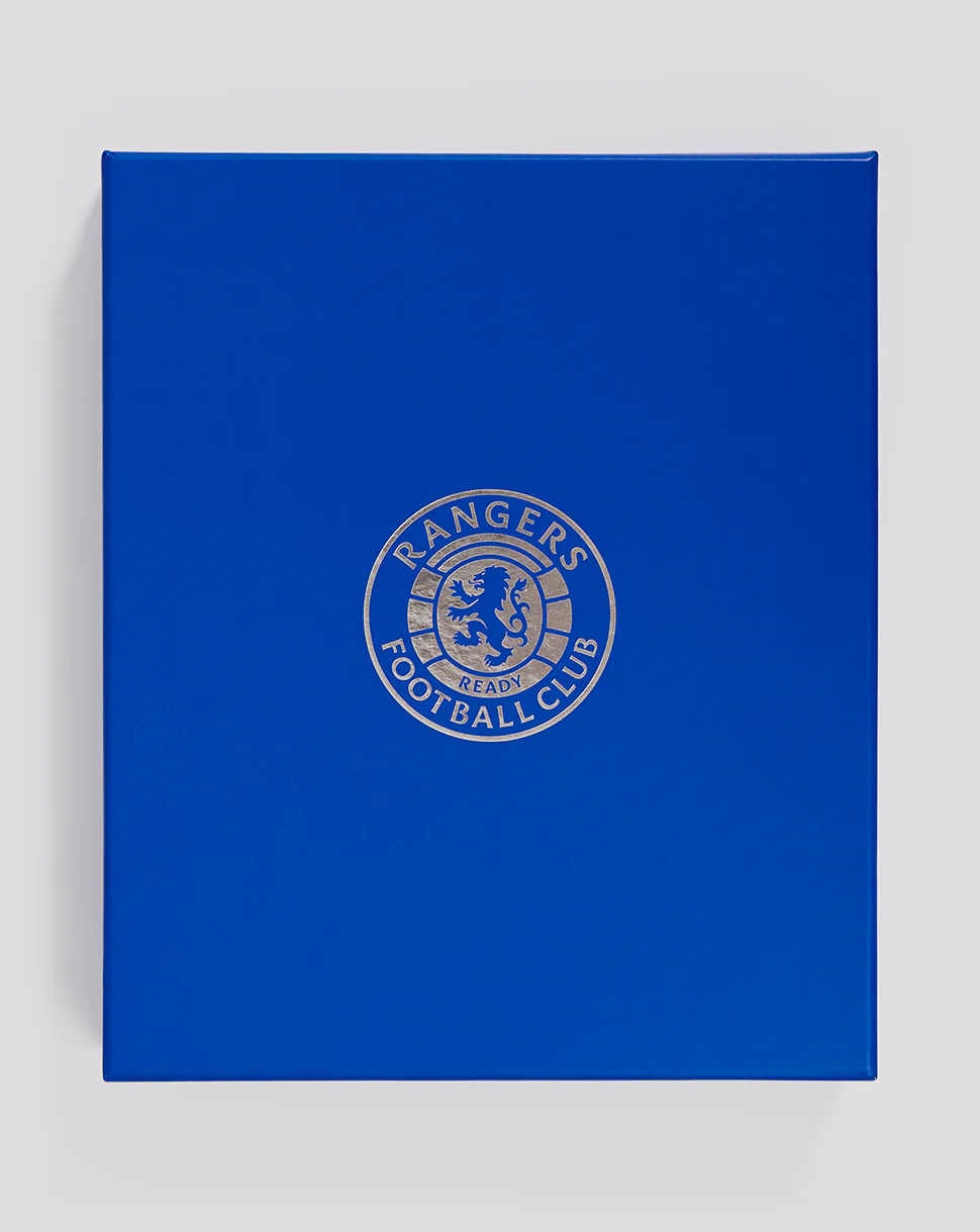 PREMIUM BOXED A5 NOTEPAD - Image 2