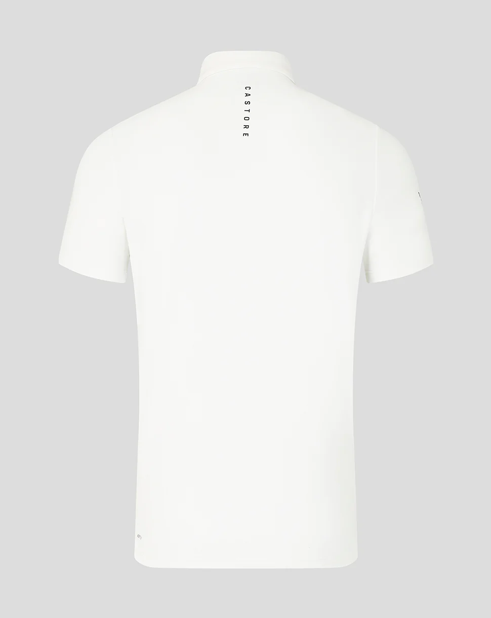 RANGERS CLUB ESSENTIAL POLO - Image 3