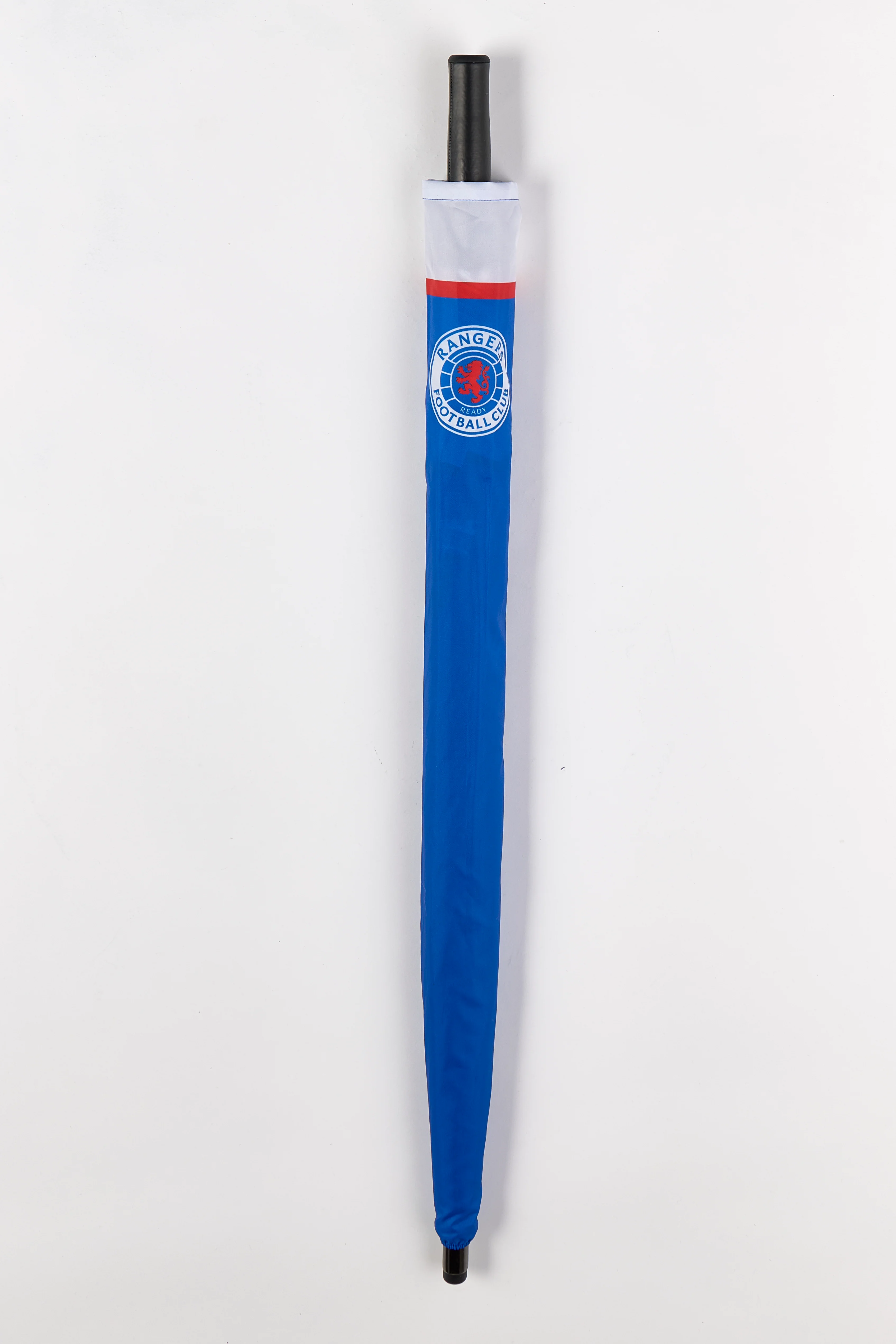 RANGERS GOLF BROLI 2.5