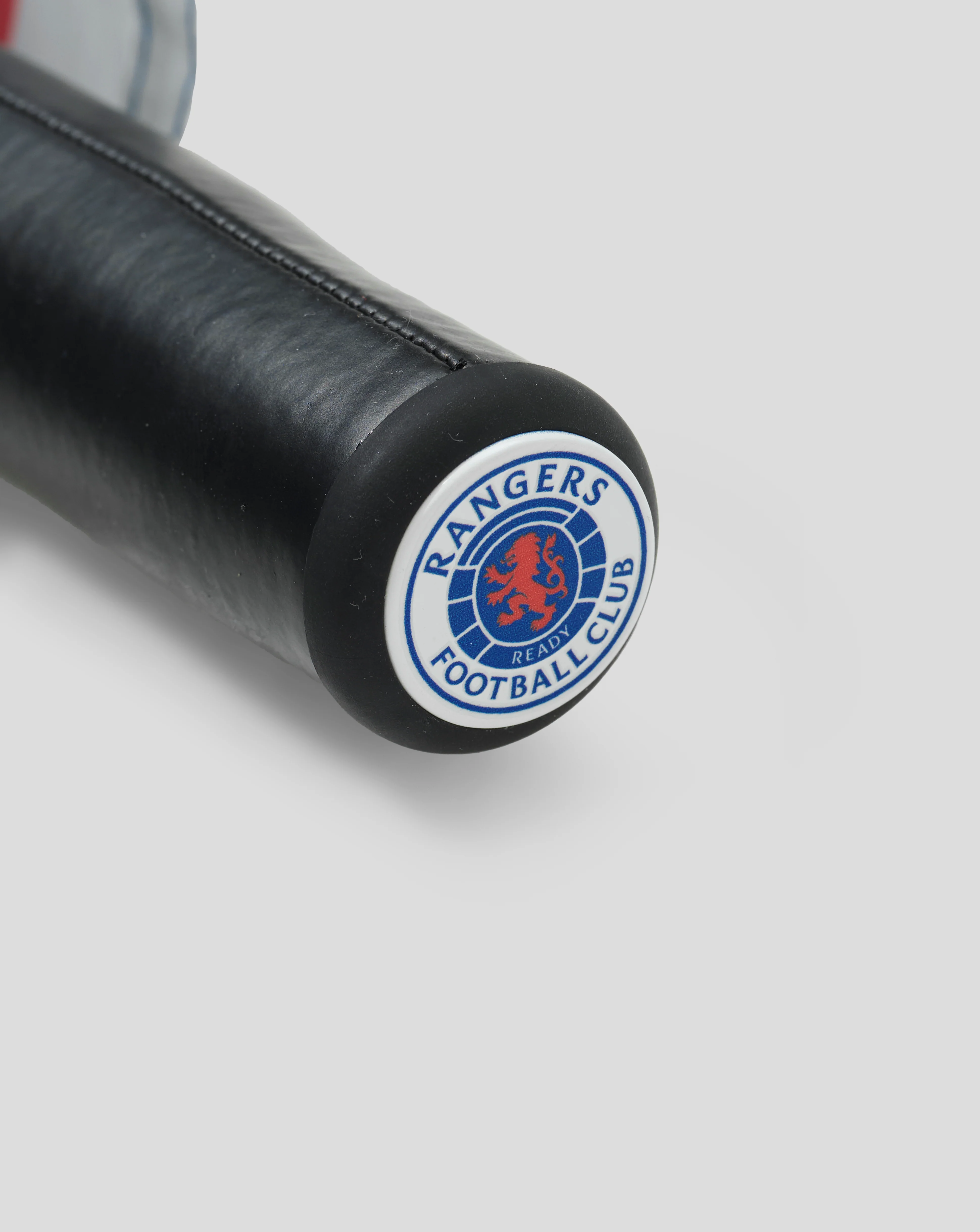 RANGERS GOLF BROLI 2.5 - Image 2