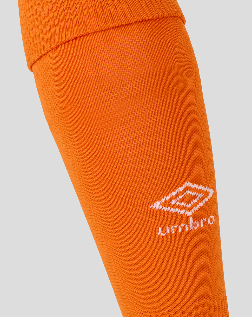 UNISEX 25/26 FOURTH SOCK - Image 3