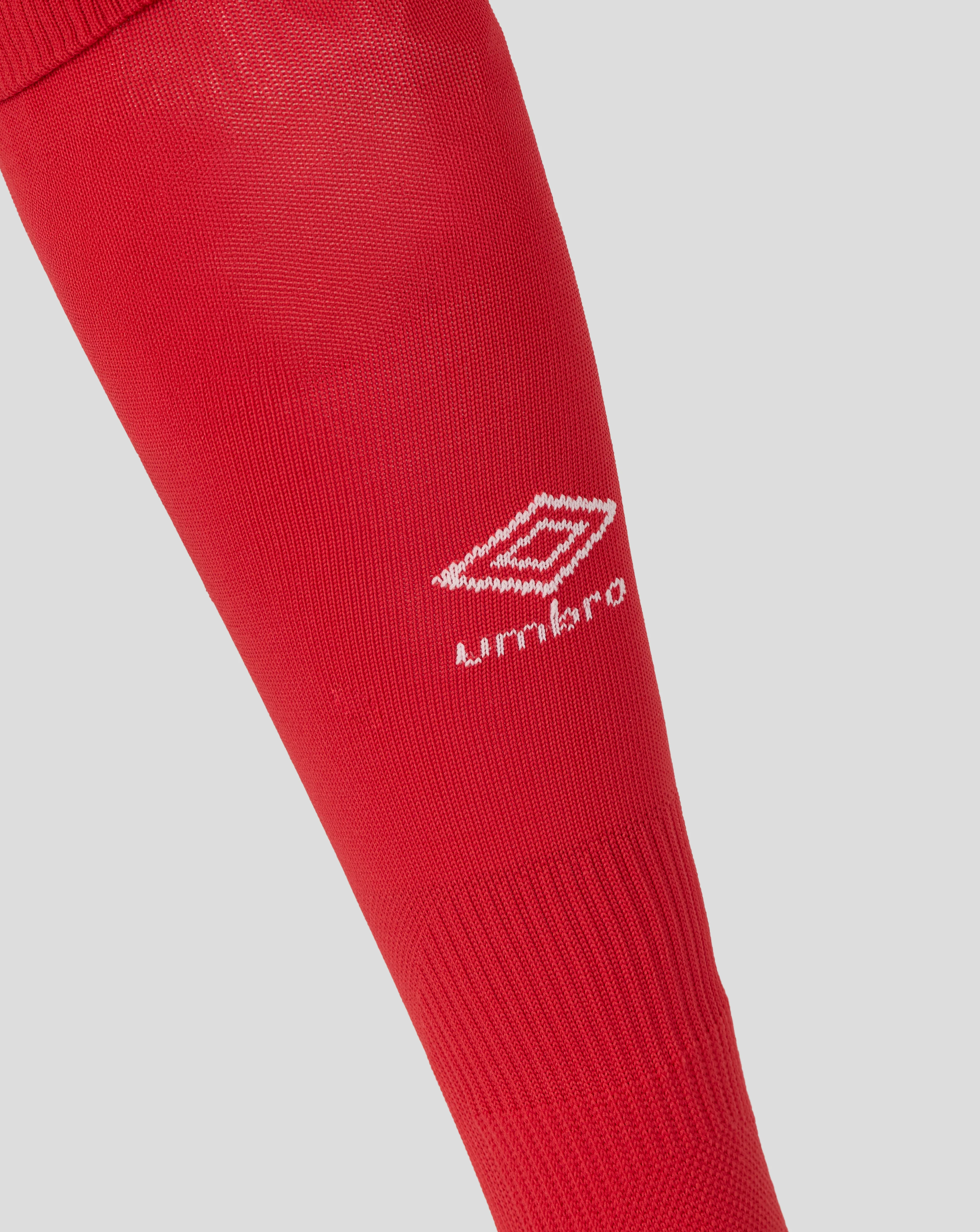 RANGERS FC UNISEX 2026/27 AWAY GOALKEEPER SOCKS - Image 3
