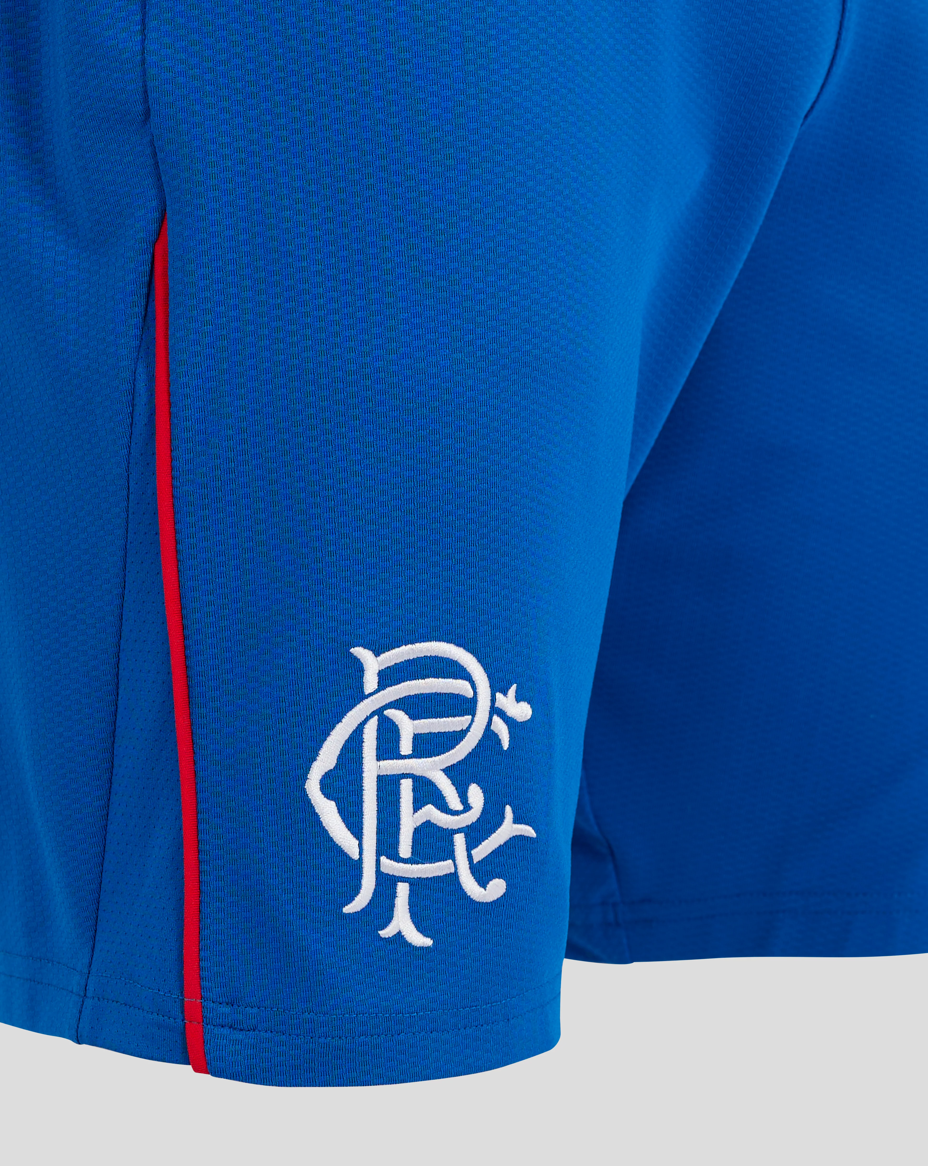 WOMENS 24/25 PRO HOME ALTERNATE SHORT - Image 2