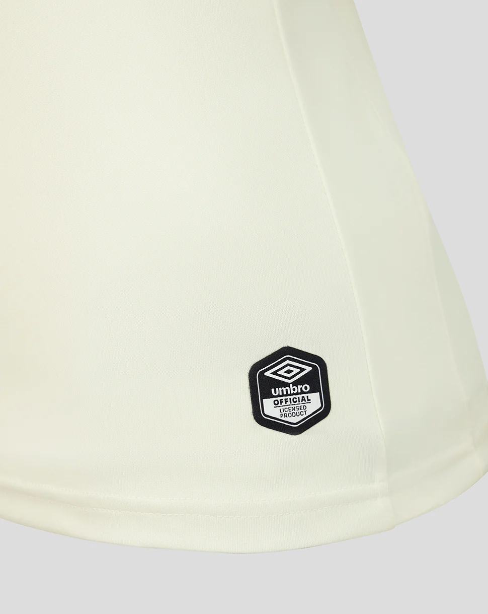 RANGERS FC WOMENS 2026/27 AWAY SHIRT - Image 5